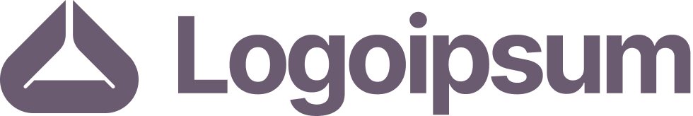 logo-1.png