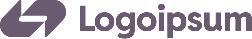 logo-5.png