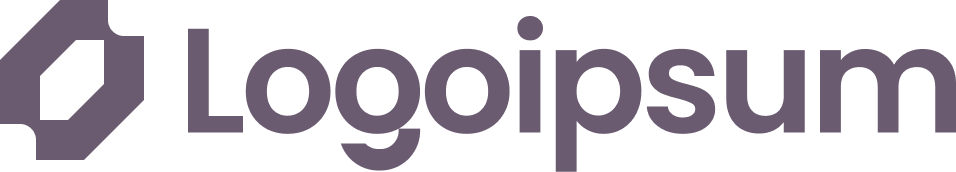 logo-6.png