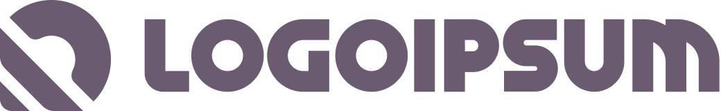 logo-7.png